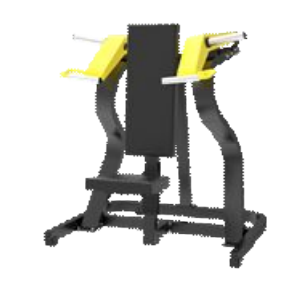 https://locfit.fsys.app.br/imagens/semproduto.png